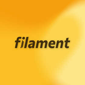 filament-logo